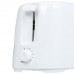 Тостер GOODHELPER ET-103 белый, BT-9970818