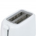 Тостер GOODHELPER ET-103 белый, BT-9970818