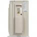 Кондиционер настенный сплит-система Haier AS35S2SF2FA-G/1U35S2SM3FA золотистый, BT-9971235
