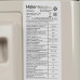 Кондиционер настенный сплит-система Haier AS35S2SF2FA-G/1U35S2SM3FA золотистый, BT-9971235