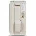 Кондиционер настенный сплит-система Haier AS12TL5HRA-A/1U12TL5FRA-A белый, BT-9971247