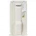 Кондиционер настенный сплит-система Haier AS20PHP2HRA/1U20PHP1FRA белый, BT-9971259