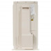 Кондиционер настенный сплит-система Haier AS70PHP1HRA/1U70PHP1FRA белый, BT-9971266