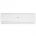 Кондиционер настенный сплит-система Haier HSU-18HPL103/R3/HSU-18HPL03/R3 белый, BT-9971283