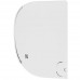 Кондиционер настенный сплит-система Haier HSU-18HPL103/R3/HSU-18HPL03/R3 белый, BT-9971283
