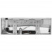 Кондиционер настенный сплит-система Haier HSU-18HPL103/R3/HSU-18HPL03/R3 белый, BT-9971283