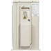 Кондиционер настенный сплит-система Haier HSU-18HPL103/R3/HSU-18HPL03/R3 белый, BT-9971283