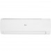 Кондиционер настенный сплит-система Haier HSU-24HPL103/R3/HSU-24HPL03/R3 белый, BT-9971293