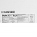 Кондиционер настенный сплит-система Haier HSU-24HPL103/R3/HSU-24HPL03/R3 белый, BT-9971293