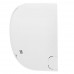 Кондиционер настенный сплит-система Haier HSU-24HPL103/R3/HSU-24HPL03/R3 белый, BT-9971293