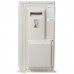 Кондиционер настенный сплит-система Haier HSU-24HPL103/R3/HSU-24HPL03/R3 белый, BT-9971293
