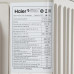 Кондиционер настенный сплит-система Haier HSU-24HPL103/R3/HSU-24HPL03/R3 белый, BT-9971293