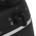 Кофеварка рожковая DEXP EM-900 черный, BT-9971939