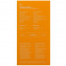Кофеварка рожковая DEXP EM-900 черный, BT-9971939