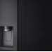 Холодильник Side by Side LG GR-X267CQES черный, BT-9972632