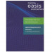Циркуляционный насос Oasis C 25/6-130, BT-9972785