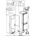 Встраиваемый холодильник Indesit IBH 20, BT-9973261