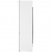 Встраиваемый холодильник Indesit IBH 20, BT-9973261