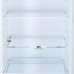 Встраиваемый холодильник Indesit IBH 20, BT-9973261