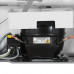 Встраиваемый холодильник Indesit IBH 20, BT-9973261