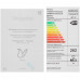 Встраиваемый холодильник Hotpoint HBT 20I, BT-9973263