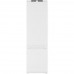 Встраиваемый холодильник Hotpoint HBT 20I, BT-9973263