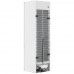 Встраиваемый холодильник Hotpoint HBT 20I, BT-9973263