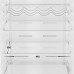 Встраиваемый холодильник Hotpoint HBT 20I, BT-9973263