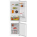 Встраиваемый холодильник Indesit IBD 18, BT-9973264