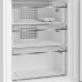 Встраиваемый холодильник Indesit IBD 18, BT-9973264