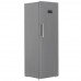 Морозильный шкаф Hotpoint-Ariston HFZ 6185 S серебристый, BT-9973674