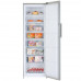 Морозильный шкаф Hotpoint-Ariston HFZ 6185 S серебристый, BT-9973674