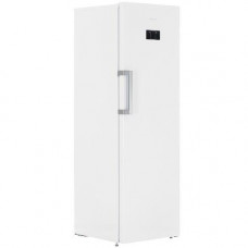 Морозильный шкаф Hotpoint-Ariston HFZ 6185 W белый