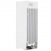 Морозильный шкаф Hotpoint-Ariston HFZ 6185 W белый, BT-9973675