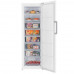 Морозильный шкаф Hotpoint-Ariston HFZ 6185 W белый, BT-9973675