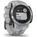 Смарт-часы Garmin Instinct 2S, BT-9973748
