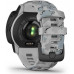 Смарт-часы Garmin Instinct 2S, BT-9973748