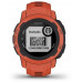 Смарт-часы Garmin Instinct 2S, BT-9973749