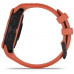 Смарт-часы Garmin Instinct 2S, BT-9973749