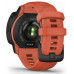 Смарт-часы Garmin Instinct 2S, BT-9973749