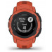 Смарт-часы Garmin Instinct 2S, BT-9973749