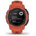Смарт-часы Garmin Instinct 2S, BT-9973749