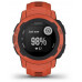 Смарт-часы Garmin Instinct 2S, BT-9973749
