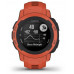 Смарт-часы Garmin Instinct 2S, BT-9973749