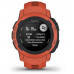 Смарт-часы Garmin Instinct 2S, BT-9973749