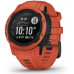 Смарт-часы Garmin Instinct 2S, BT-9973749