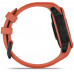 Смарт-часы Garmin Instinct 2S, BT-9973749