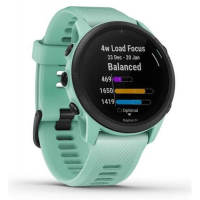 Спортивные часы Garmin Forerunner 745, BT-9973756