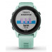 Спортивные часы Garmin Forerunner 745, BT-9973756