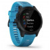 Спортивные часы Garmin Forerunner 945, BT-9973758